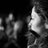 julia_lydall's profile image