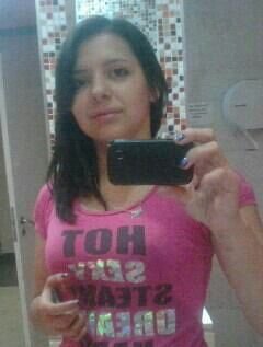 seguime en mi otro twiter @sakurashaora :-* :-*
