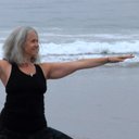 Lucille Conway - @lucille_conway - Twitter