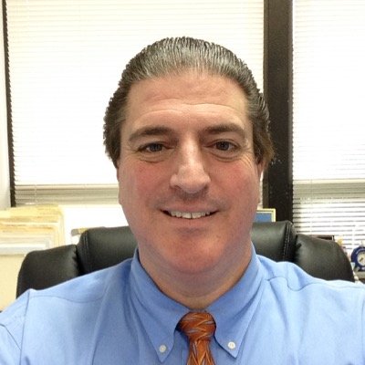 loupanna's profile picture. Executive Vice President of American Duplicating Products, Inc.