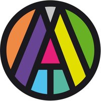 Mathieu H (@lemathieu) 's Twitter Profile