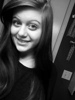 hukunysehad's profile picture. Don�t put the key to your happiness in someone else�s pocket ??