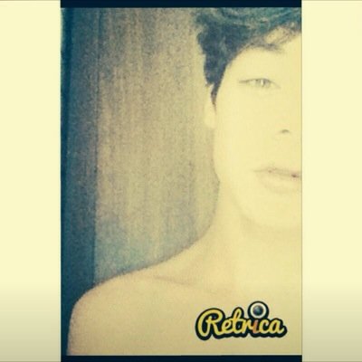 KismAA-4Youth - 19Yo - 4Lan's - PS3 - AW - LF2.