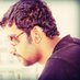 Vikas R.B (@vikasratnakaran) Twitter profile photo Vikas R.B (@vikasratnakaran) Twitter profile photo