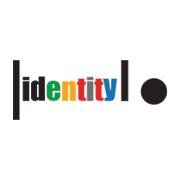 IdentityIberia's profile picture. Somos una agencia que desarrolla proyectos digitales multimedia y ofrece soluciones integrales multidispositivo y multicanal