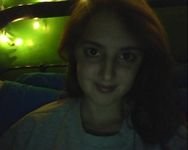 nycohaputupu's profile picture. @juliancamarena was meant to cross my path, his music is perfect! Absolutely perfect!! ??