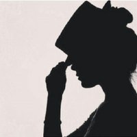بَسّوم. (@beess11) 's Twitter Profile