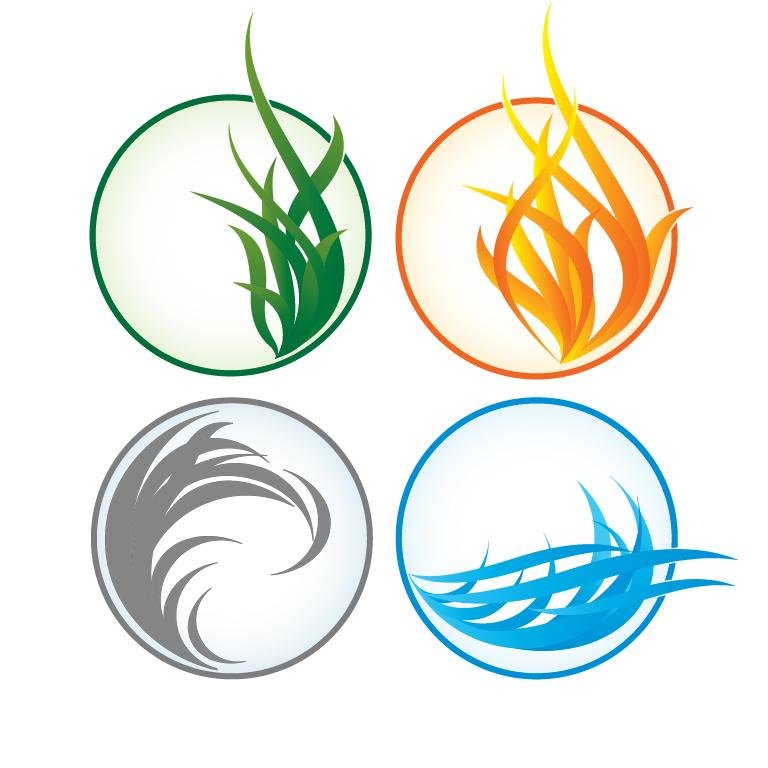 EnergyArc's profile picture. Energy Archipelago is a global community energy network that is being co-created by community energy practitioners from around the world.
