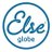 Elsetravel's profile image
