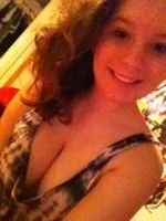 ceqybefebolo's profile picture. I�m gonna make the rest of my life the best of my life #camarena