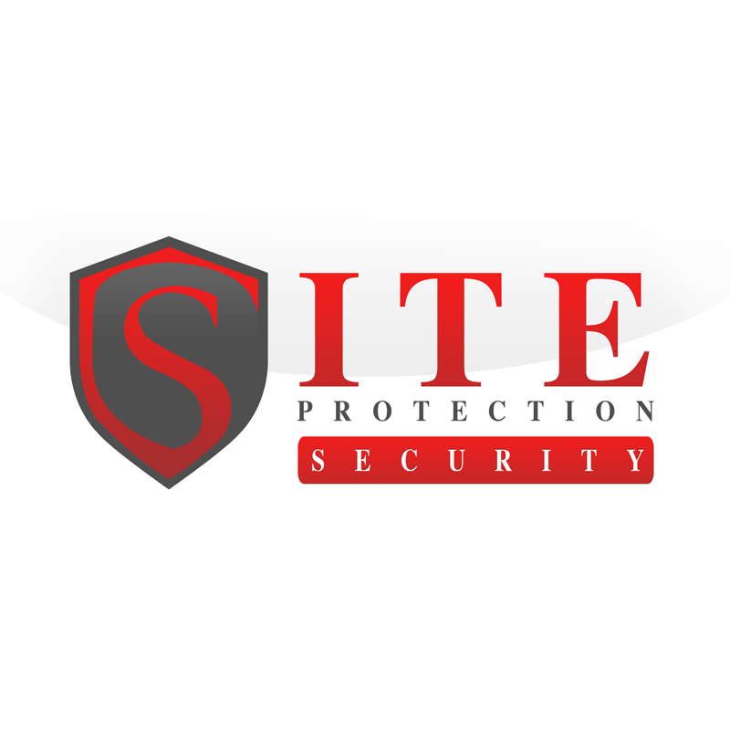 security_sps's profile picture. Site Protection Security is the UK'S fastest growing security company in the provision of manned guarding services. 
email: info@siteprotectionsecurity.co.uk