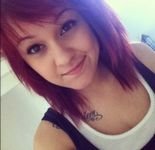 qihycaponuw's profile picture. Life is like photography. We develop from the negatives.