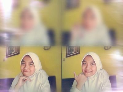 HanifahIrena28's profile picture. I'll wait for you♥♥