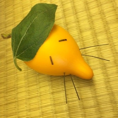 20↑ グッズ交換、売買用アカウントです。PayPay、ゆうちょ銀行◎ https://t.co/4XEWlNAzdv 幼児育児中につき返信の時間にムラがあります。