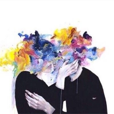 poetsdiaryy's profile picture. 