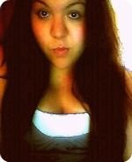 She�s mad but she�s magic. There�s no lie in her fie