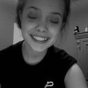 Gordon Conner - @tecinukujyca - Twitter