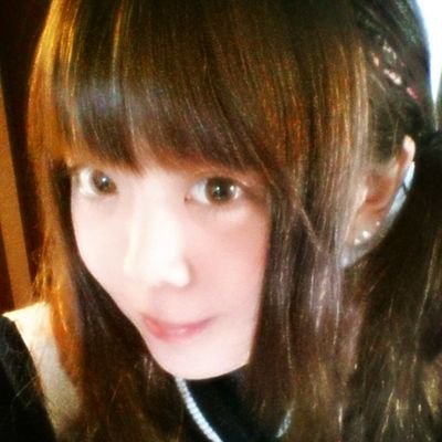 ポルノ垢です。
