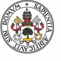Nueva cuenta de uvainformer. Publicamos tus md sobre lo que quieras