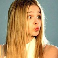 chloe grace (@fauwned) 's Twitter Profile