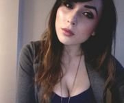 kadytexasyc's profile picture. Life is about Kicking ASS ;) ??