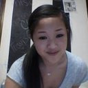 Anders Rasmussen - @lakoqiqywyty - Twitter