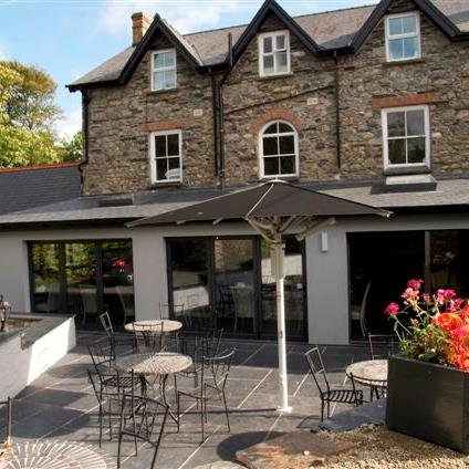 Observer Food Monthly Award-winning 4 star Country Hotel. 2 AA Rosette restaurant & brasserie, 20 luxury bedrooms, ideal for foodie breaks, weddings & business