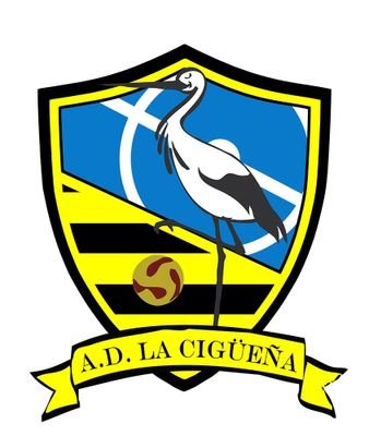 Fútbol Sala Monzalbarba. Escuela, Iniciación, Benjamín, Alevín, Infantil, Cadete, Primera Autonómica Juvenil y Femenina, Segunda Senior y Autonómica Masculina.