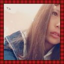 ちぇむらー (@0124_watanabe) Twitter