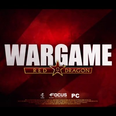 5 nights at Freddy victom, I like Sports and Games, My favorite show is The Walking Dead, starting a Youtube account soon It will be called TheProGamer thankyou