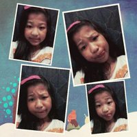 Elisa (@elisaaa_ec) 's Twitter Profile