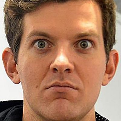 bvreigor's profile picture. 【＝◈︿◈＝】