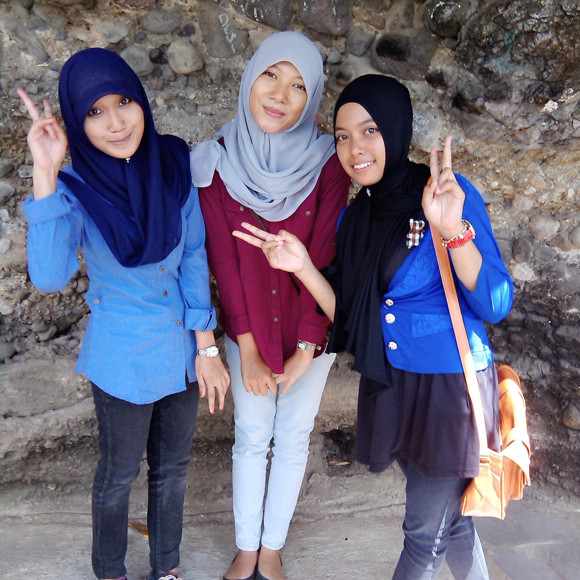 hamidt_juleha's profile picture. 