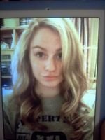 I�m the kinda girl that falls in love easily! ??