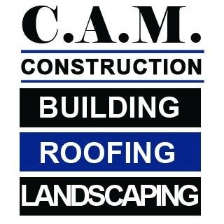 Building-Roofing-Landscaping