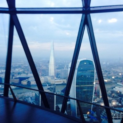 NGLockwood's profile picture. Director @bloomagency. Insight. Creative.Good beer. Cornwall.