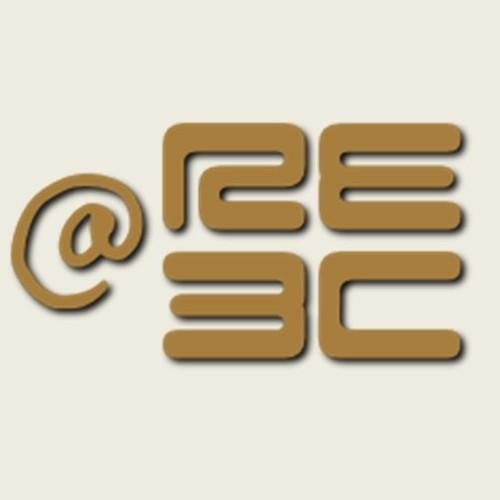 Empresa dedicada a #SocialMedia Diseño de Planes Estratégicos y #Formación en #RedesSociales