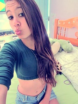 CRUZEIRO EU TE AMO ❤