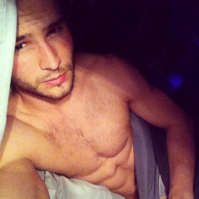 Jeremy (@JeremyJoSm) / Twitter amateur 400x400 picture Jeremy (@JeremyJoSm) / Twitter