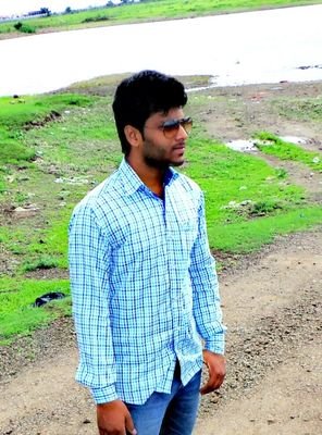 mohamme18697454's profile picture. 