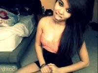 We aren�t in love until we give someone part of ourselves we can never take back! ??