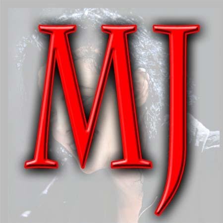 Biographie de Michael Jackson & l'actu qui traite de la star (compte non officiel)