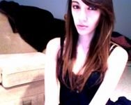 simexufyfeb's profile picture. There are those who dream, and those who make their dreams come true!