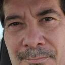 Steve Condon - @StevoInPhilly - Twitter