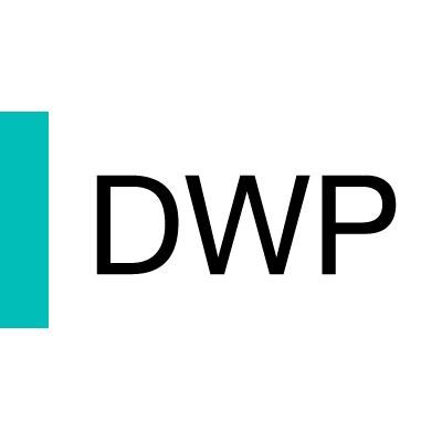 DWPMerthyrBC's profile picture. Merthyr Tydfil Benefit Centre Verified at: http://t.co/svkFNhH4JQ …Additional info at: http://t.co/0ZmWqRgedM