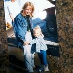 ribafokygawu's profile picture. I�ll always have a place in my heart for Julian Camarena :)