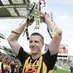 Barry (@barfitzall) Twitter profile photo