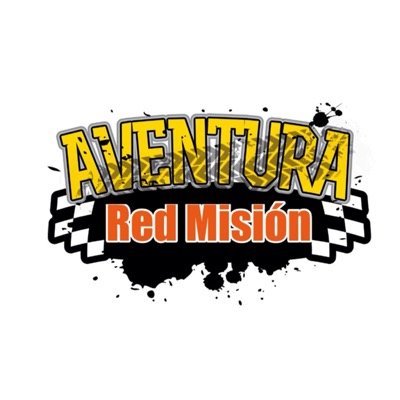 RallyRedMision's profile picture. Evento que vincula el sector deportiivo ( vehiculos deportivos y 4x4) con la construcción de tejido social.