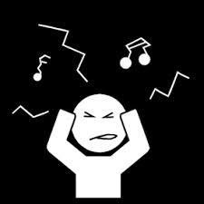 BarrioObrer's profile picture. 