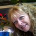 joyce subelman (@joyceluisa) Twitter profile photo